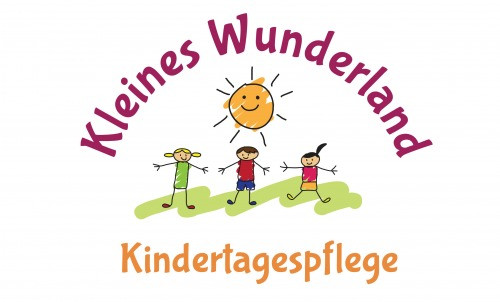 Kleines Wunderland - Kindertagespflege